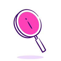 Gen-Information-onLight Gen-Information-onLight