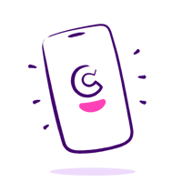 Gen-Mobile-app-onLight Gen-Mobile-app-onLight