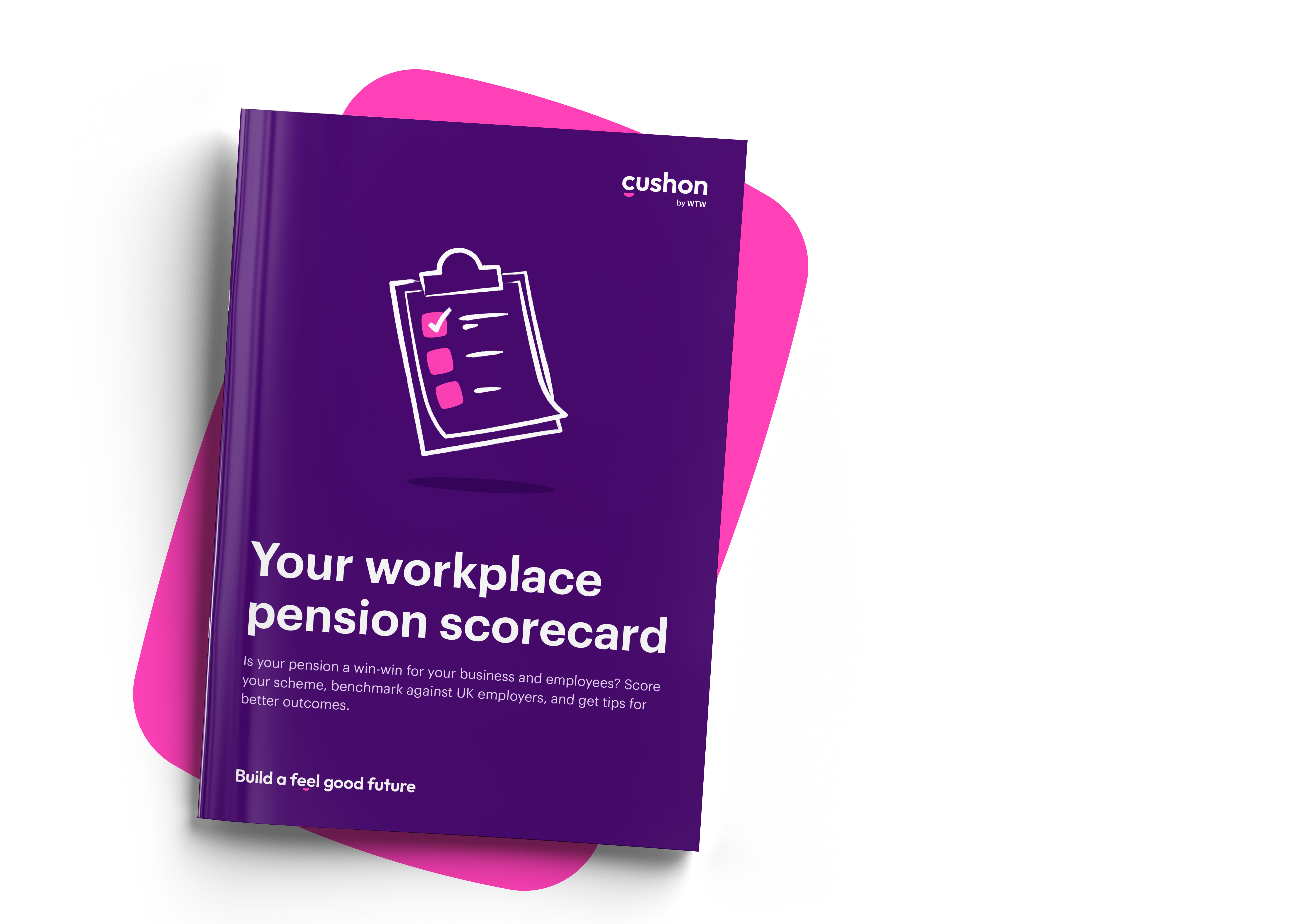 Score-card-cover-1 Score-card-cover-1