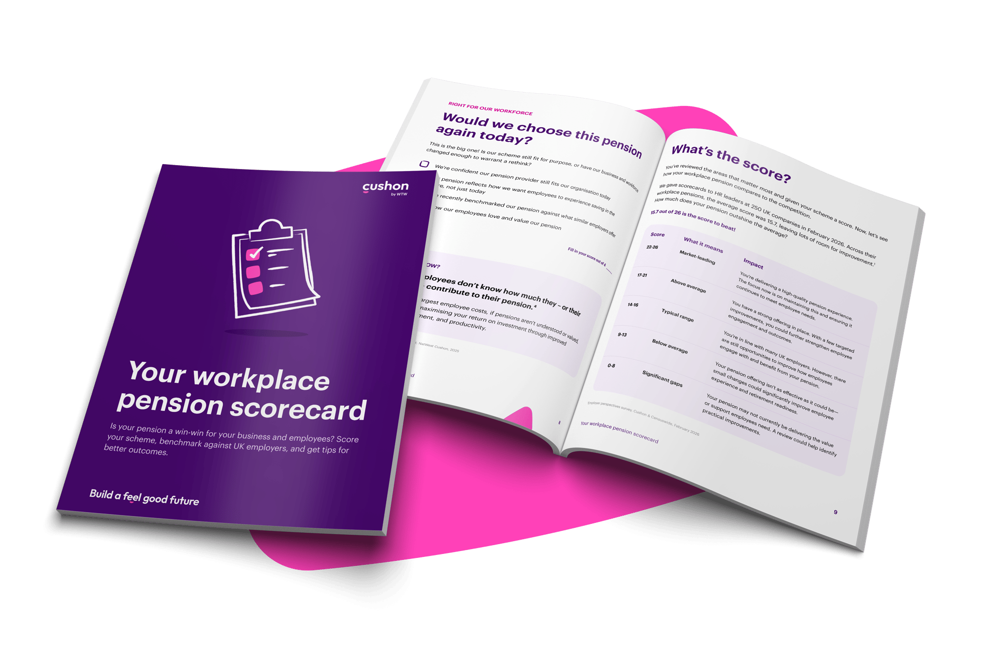 Score-card-spread-2 Score-card-spread-2