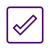 Yes-Authorised-V2 Yes-Authorised-V2