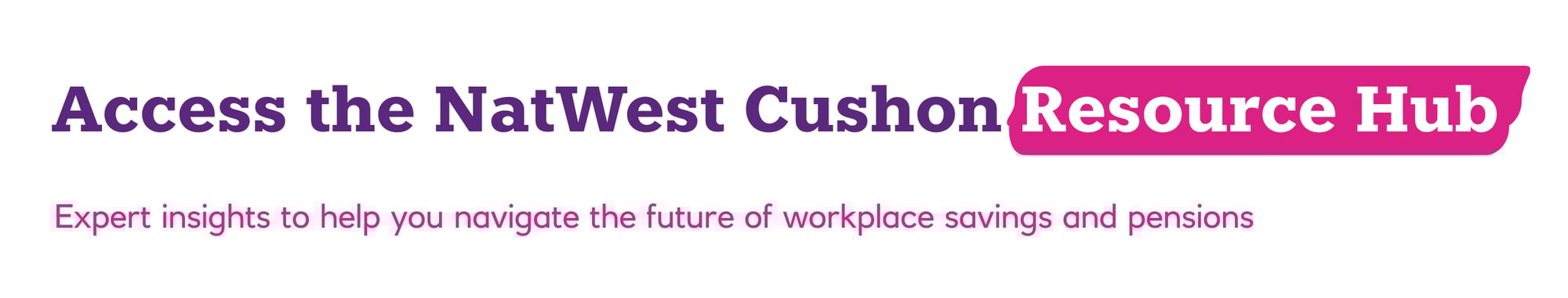 Acquisition-NotPrimary-1