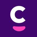 Cushon-Favicon-Dark
