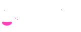 Cushon-Logo-Primary-onDark (2)-1