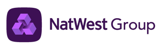 NatWest group NatWest group