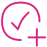 Check mark