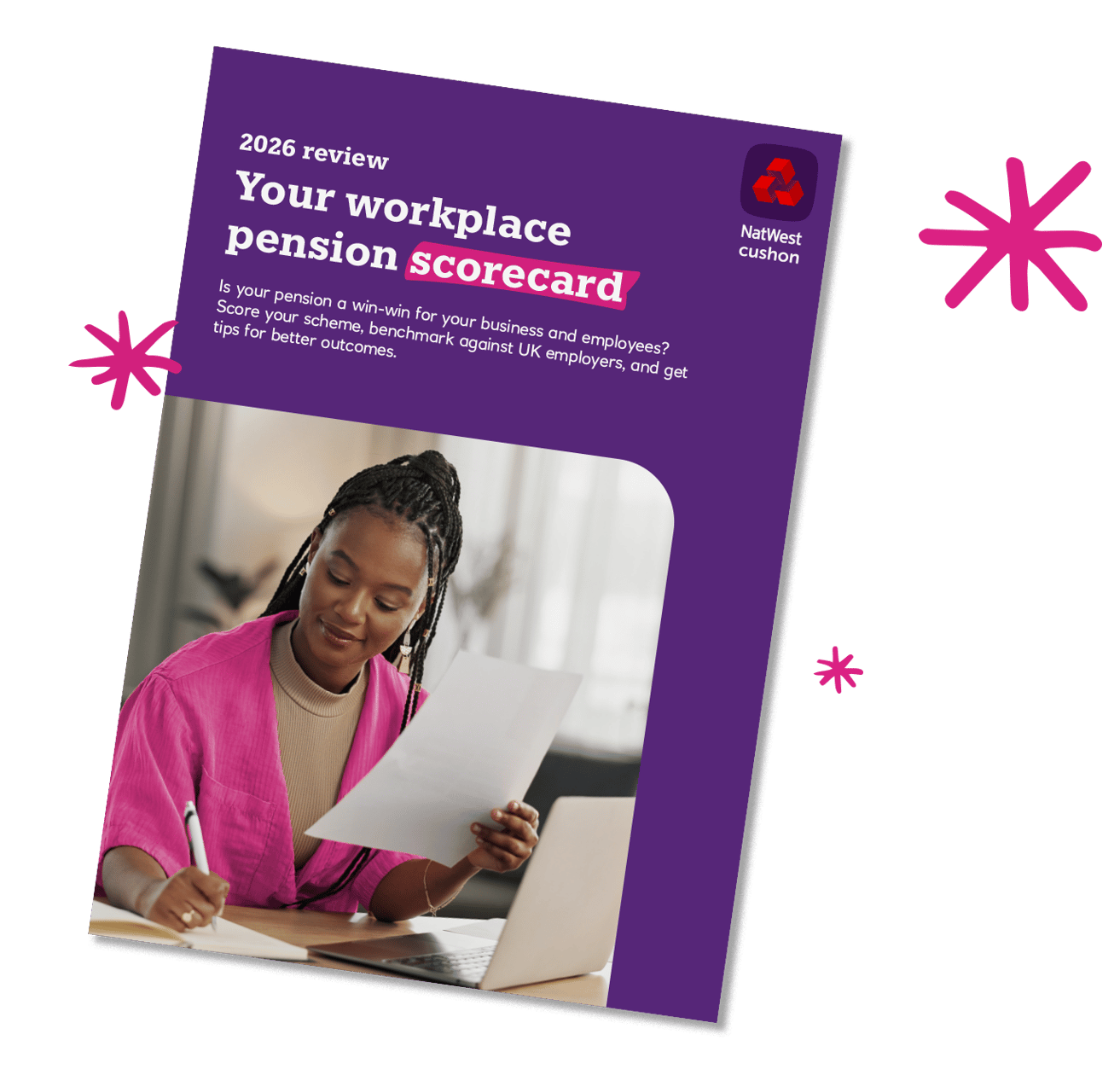 2026 review 2026 review