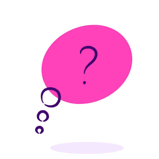 PNG-Gen-Questions-onLight