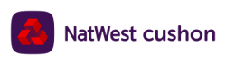 NatWest Cushon