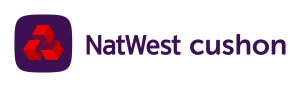 NatWest Cushon