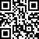 Scan the QR code to download the Cushon app