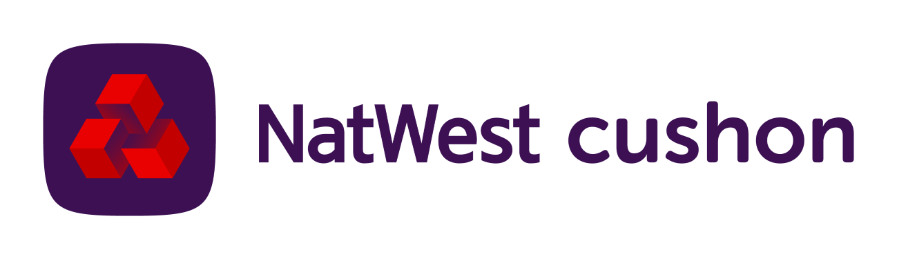NatWest Cushon