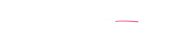 Tomorrow begins today